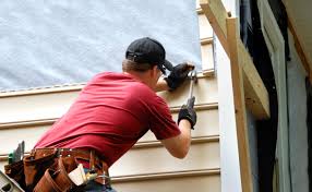 Best Siding Painting and Refinishing  in Greenfield, OH